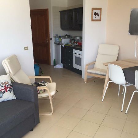 Andylins Place 102 Apartment San Miguel de Abona Buitenkant foto